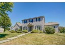 5715 Sandhill Dr, Middleton, WI 53562