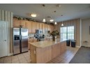 1005 Liberty Blvd 303, Sun Prairie, WI 53590