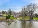 418 Sunset Ct, Marshall, WI 53559