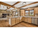 418 Sunset Ct, Marshall, WI 53559