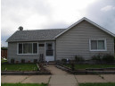 1309 S Beaumont Rd, Prairie Du Chien, WI 53821-0000