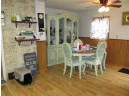 1309 S Beaumont Rd, Prairie Du Chien, WI 53821-0000