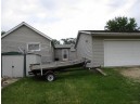 1309 S Beaumont Rd, Prairie Du Chien, WI 53821-0000