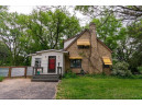 802 Northport Dr, Madison, WI 53704