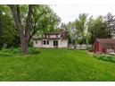 802 Northport Dr, Madison, WI 53704