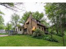 802 Northport Dr, Madison, WI 53704