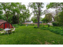 802 Northport Dr, Madison, WI 53704