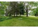 802 Northport Dr Madison, WI 53704