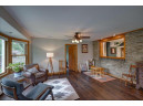 802 Northport Dr, Madison, WI 53704