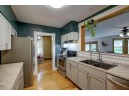 802 Northport Dr, Madison, WI 53704