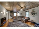 802 Northport Dr, Madison, WI 53704