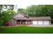 2426 W Juniper Ridge Ct Janesville, WI 53545