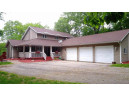 2426 W Juniper Ridge Ct, Janesville, WI 53545