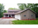 2426 W Juniper Ridge Ct, Janesville, WI 53545