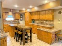 828 Adams St, Lancaster, WI 53813