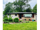 5305 Winnequah Rd, Monona, WI 53716