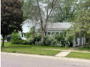 829 W Franklin St, Portage, WI 53901