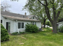 829 W Franklin St, Portage, WI 53901