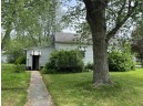 829 W Franklin St, Portage, WI 53901