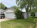 829 W Franklin St, Portage, WI 53901