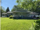 S4105 Fox Hill Rd, Baraboo, WI 53913