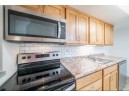 515 D'Onofrio Dr 6, Madison, WI 53719