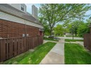 515 D'Onofrio Dr 6, Madison, WI 53719