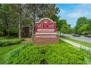 515 D'Onofrio Dr 6, Madison, WI 53719