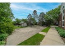 515 D'Onofrio Dr 6, Madison, WI 53719