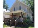 722 N Main St, Richland Center, WI 53581