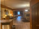 2411 River Rd 2229, Wisconsin Dells, WI 53965