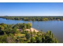 384 Cog Hill Ct, Nekoosa, WI 54457