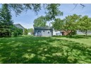 745 Walker Way, Edgerton, WI 53534