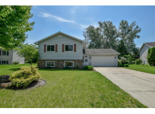 745 Walker Way Edgerton, WI 53534