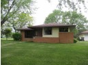 445 E Park St, Montello, WI 53949