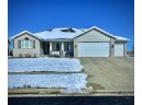 304 Melissa Ln, Cottage Grove, WI 53527