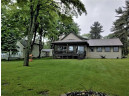 W731 North Shore Dr, Montello, WI 53949