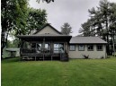 W731 North Shore Dr, Montello, WI 53949