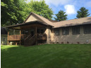 W731 North Shore Dr, Montello, WI 53949