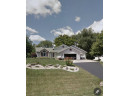 11627 N Crestwood Dr, Edgerton, WI 53534