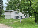 241 County Rd A, Lake Delton, WI 53913