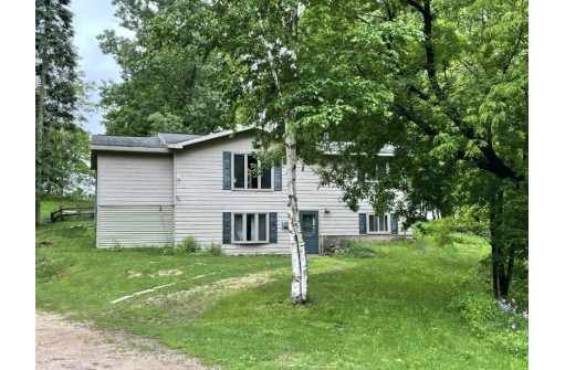 241 County Rd A, Lake Delton, WI 53913