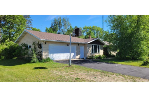 W7743 County Road P, Pardeeville, WI 53954