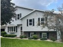 2748 Lissa Ln, Stoughton, WI 53589