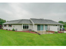 545 Meadowbrook Ct, Marshall, WI 53559