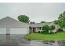 545 Meadowbrook Ct, Marshall, WI 53559