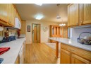 545 Meadowbrook Ct, Marshall, WI 53559