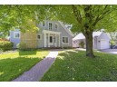 1118 Waban Hill, Madison, WI 53711