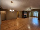 1227 3rd St, Monroe, WI 53566