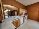 1227 3rd St, Monroe, WI 53566